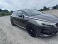 DS Automobiles DS 5 BlueHDi 133kW (180CV) EAT6 Prestige Negro - thumbnail 5