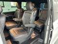 Mercedes-Benz V 300 d AMG-Line. AVANTG.Lang*360Grad*Voll-Leder* Weiß - thumbnail 19