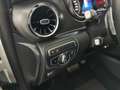 Mercedes-Benz V 300 d AMG-Line. AVANTG.Lang*360Grad*Voll-Leder* Weiß - thumbnail 29