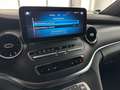 Mercedes-Benz V 300 d AMG-Line. AVANTG.Lang*360Grad*Voll-Leder* Weiß - thumbnail 40