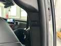 Mercedes-Benz V 300 d AMG-Line. AVANTG.Lang*360Grad*Voll-Leder* Weiß - thumbnail 11