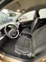 Kia Picanto Attract Braun - thumbnail 10