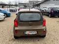 Kia Picanto Attract Braun - thumbnail 6