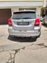 Dodge Caliber 2.0 td SXT Sport - thumbnail 1