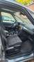 Ford Galaxy Galaxy Titanium 2,0 TDCi DPF Titanium Grau - thumbnail 9