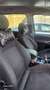 Ford Galaxy Galaxy Titanium 2,0 TDCi DPF Titanium Grau - thumbnail 4