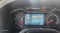 Ford Galaxy Galaxy Titanium 2,0 TDCi DPF Titanium Grau - thumbnail 7