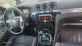 Ford Galaxy Galaxy Titanium 2,0 TDCi DPF Titanium Grau - thumbnail 3