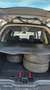 Ford Galaxy Galaxy Titanium 2,0 TDCi DPF Titanium Grau - thumbnail 10