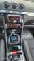 Ford Galaxy Galaxy Titanium 2,0 TDCi DPF Titanium Grau - thumbnail 8