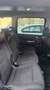 Ford Galaxy Galaxy Titanium 2,0 TDCi DPF Titanium Grau - thumbnail 5