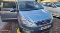 Ford Galaxy Galaxy Titanium 2,0 TDCi DPF Titanium Grau - thumbnail 6