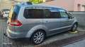 Ford Galaxy Galaxy Titanium 2,0 TDCi DPF Titanium Grau - thumbnail 2