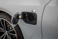 BMW 330 3 Serie Sedan 330e Gris - thumbnail 30