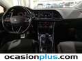 SEAT Leon 1.5 EcoTSI S&S FR 150 Rojo - thumbnail 7