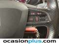 SEAT Leon 1.5 EcoTSI S&S FR 150 Rojo - thumbnail 30