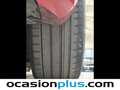 SEAT Leon 1.5 EcoTSI S&S FR 150 Rojo - thumbnail 34