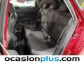 SEAT Leon 1.5 EcoTSI S&S FR 150 Rojo - thumbnail 14