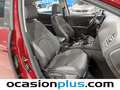 SEAT Leon 1.5 EcoTSI S&S FR 150 Rojo - thumbnail 21