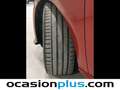 SEAT Leon 1.5 EcoTSI S&S FR 150 Rojo - thumbnail 33