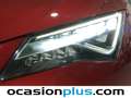 SEAT Leon 1.5 EcoTSI S&S FR 150 Rojo - thumbnail 16