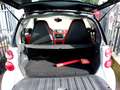 smart forTwo 1.0 71cv 74.000KM *PREZZO VERO*AUTOMATICA Bianco - thumbnail 11