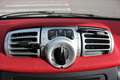 smart forTwo 1.0 71cv 74.000KM *PREZZO VERO*AUTOMATICA Bianco - thumbnail 12