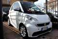 smart forTwo 1.0 71cv 74.000KM *PREZZO VERO*AUTOMATICA Bianco - thumbnail 3