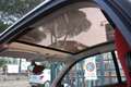 smart forTwo 1.0 71cv 74.000KM *PREZZO VERO*AUTOMATICA Bianco - thumbnail 10