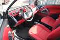 smart forTwo 1.0 71cv 74.000KM *PREZZO VERO*AUTOMATICA Bianco - thumbnail 7