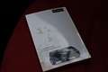 smart forTwo 1.0 71cv 74.000KM *PREZZO VERO*AUTOMATICA Bianco - thumbnail 15