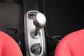 smart forTwo 1.0 71cv 74.000KM *PREZZO VERO*AUTOMATICA Bianco - thumbnail 13