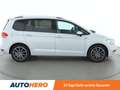 Volkswagen Touran 1.4 TSI Join Aut.*LED*NAVI*ACC*CAM*PDC*SHZ*KLIMA* Weiß - thumbnail 7