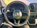 Mercedes-Benz Sprinter 314 2.2 CDI L3H3 | EX BTW Wit - thumbnail 6