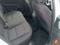 Kia XCeed 1.0 T-GDi Drive Blanco - thumbnail 19