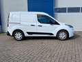 Ford Transit Connect 1.5 EcoBlue L1 Schuifdeur Camera Trekhaak Airco PD Wit - thumbnail 21