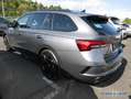 Skoda Octavia RS 2,0 TSI DSG - AHK,SHZ,NAVI,KAMERA Grau - thumbnail 3