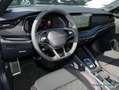 Skoda Octavia RS 2,0 TSI DSG - AHK,SHZ,NAVI,KAMERA Grau - thumbnail 8