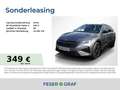 Skoda Octavia RS 2,0 TSI DSG - AHK,SHZ,NAVI,KAMERA Grau - thumbnail 1