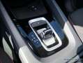 Skoda Octavia RS 2,0 TSI DSG - AHK,SHZ,NAVI,KAMERA Grau - thumbnail 9