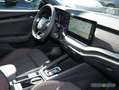 Skoda Octavia RS 2,0 TSI DSG - AHK,SHZ,NAVI,KAMERA Grau - thumbnail 5