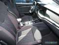 Skoda Octavia RS 2,0 TSI DSG - AHK,SHZ,NAVI,KAMERA Grau - thumbnail 6