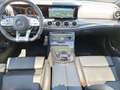 Mercedes-Benz E 63 AMG T 4MATIC+ Aut. Grau - thumbnail 16