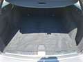Mercedes-Benz E 63 AMG T 4MATIC+ Aut. Grau - thumbnail 9