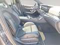 Mercedes-Benz E 63 AMG T 4MATIC+ Aut. Grau - thumbnail 18