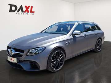 T 4MATIC+ Aut.