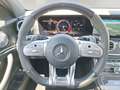 Mercedes-Benz E 63 AMG T 4MATIC+ Aut. Grau - thumbnail 14