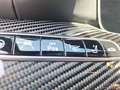 Mercedes-Benz E 63 AMG T 4MATIC+ Aut. Grau - thumbnail 23