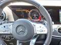 Mercedes-Benz E 63 AMG T 4MATIC+ Aut. Grau - thumbnail 11