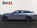 Mercedes-Benz E 63 AMG T 4MATIC+ Aut. Grau - thumbnail 7